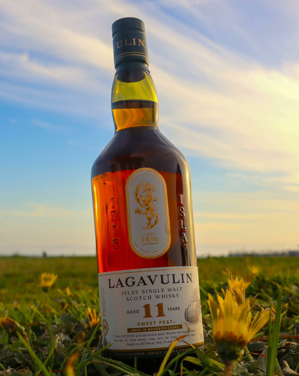 Dramface tweet media