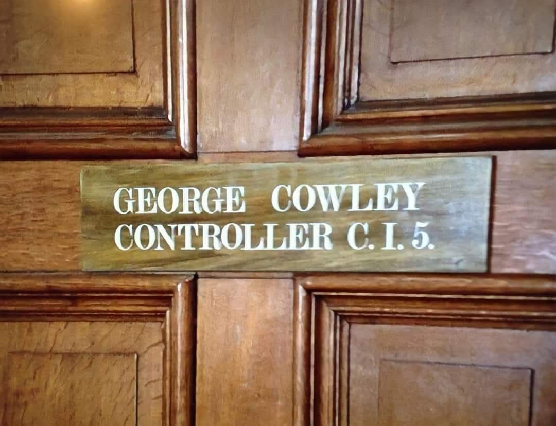 🇬🇧📺 Classic British TV 📺🇬🇧 tweet media