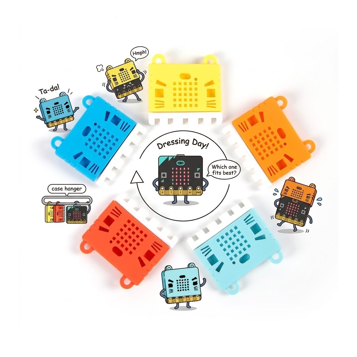 KittenBot tweet media