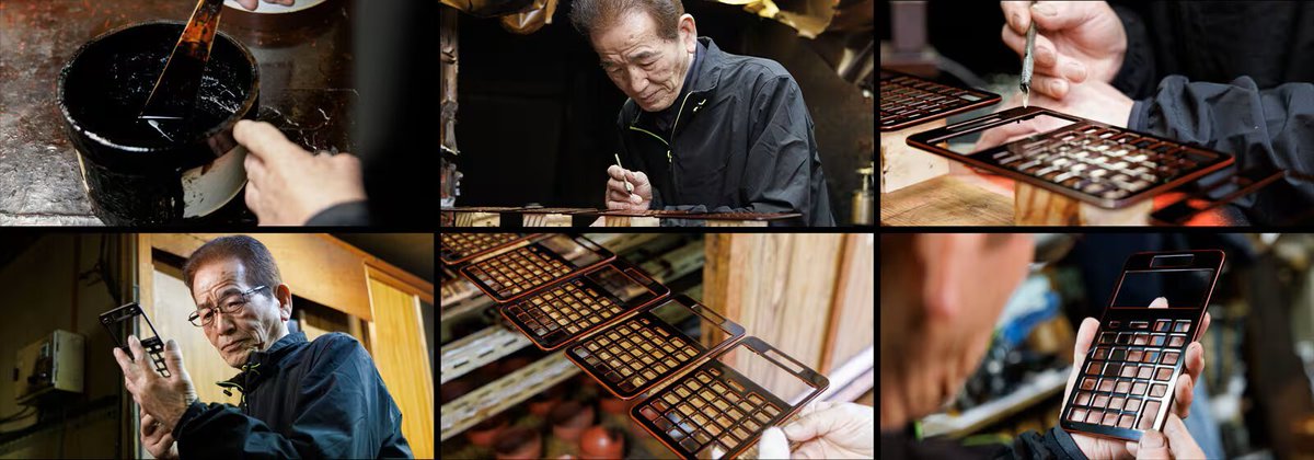 CASIO　カシオ計算機株式会社 ⌚🎹 tweet media