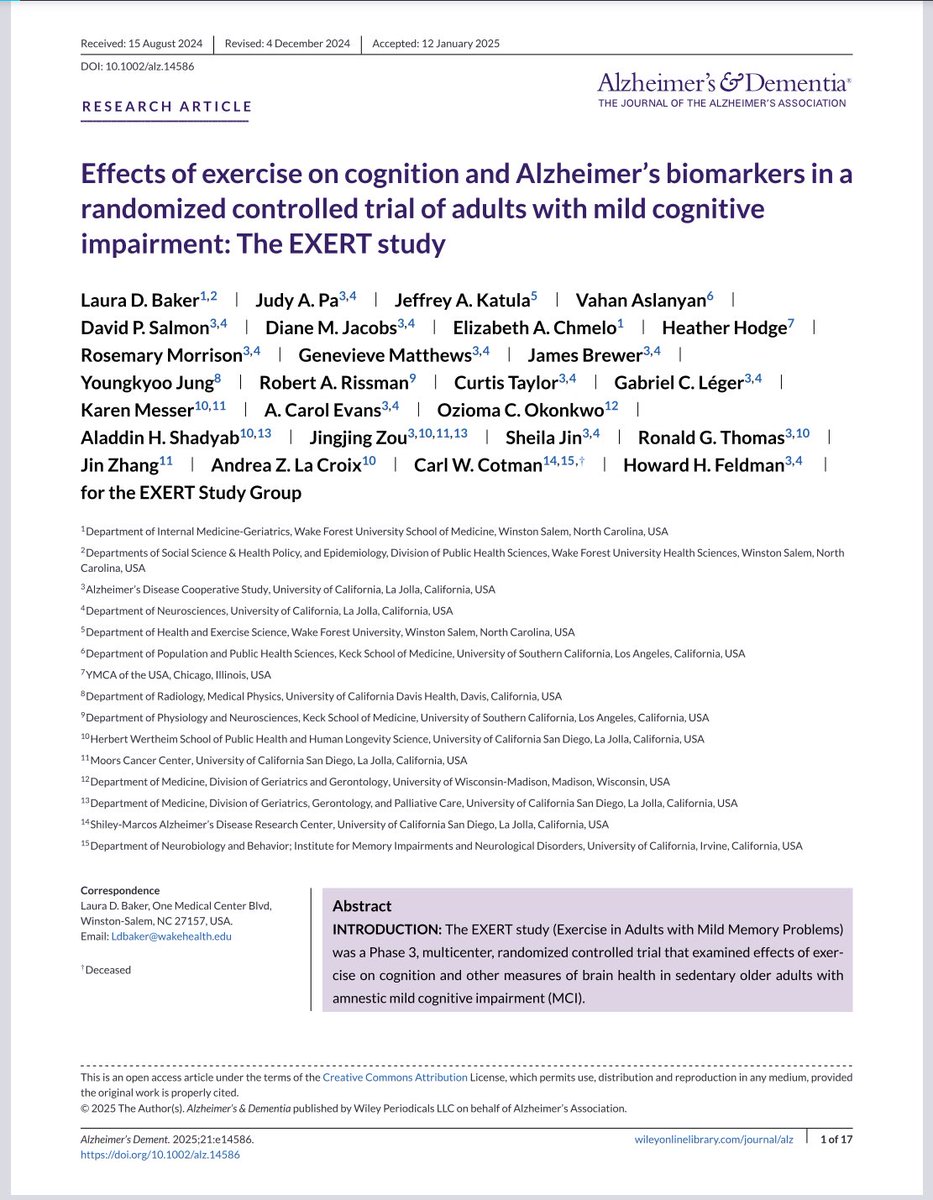 山田 悠史 | 『最新科学が覆す 体にいいのはどっち』 tweet media
