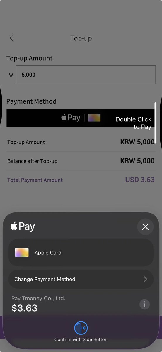 kiding 🧑‍💻 tweet media