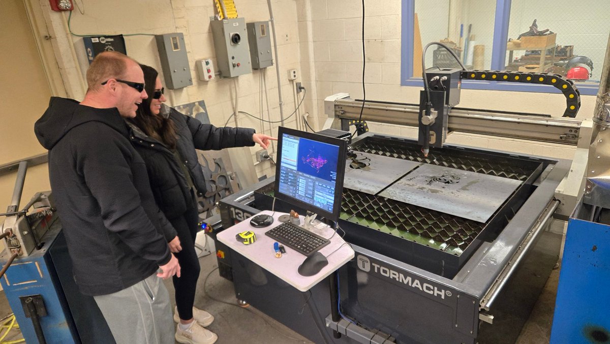 Brandon Prentice tweet media