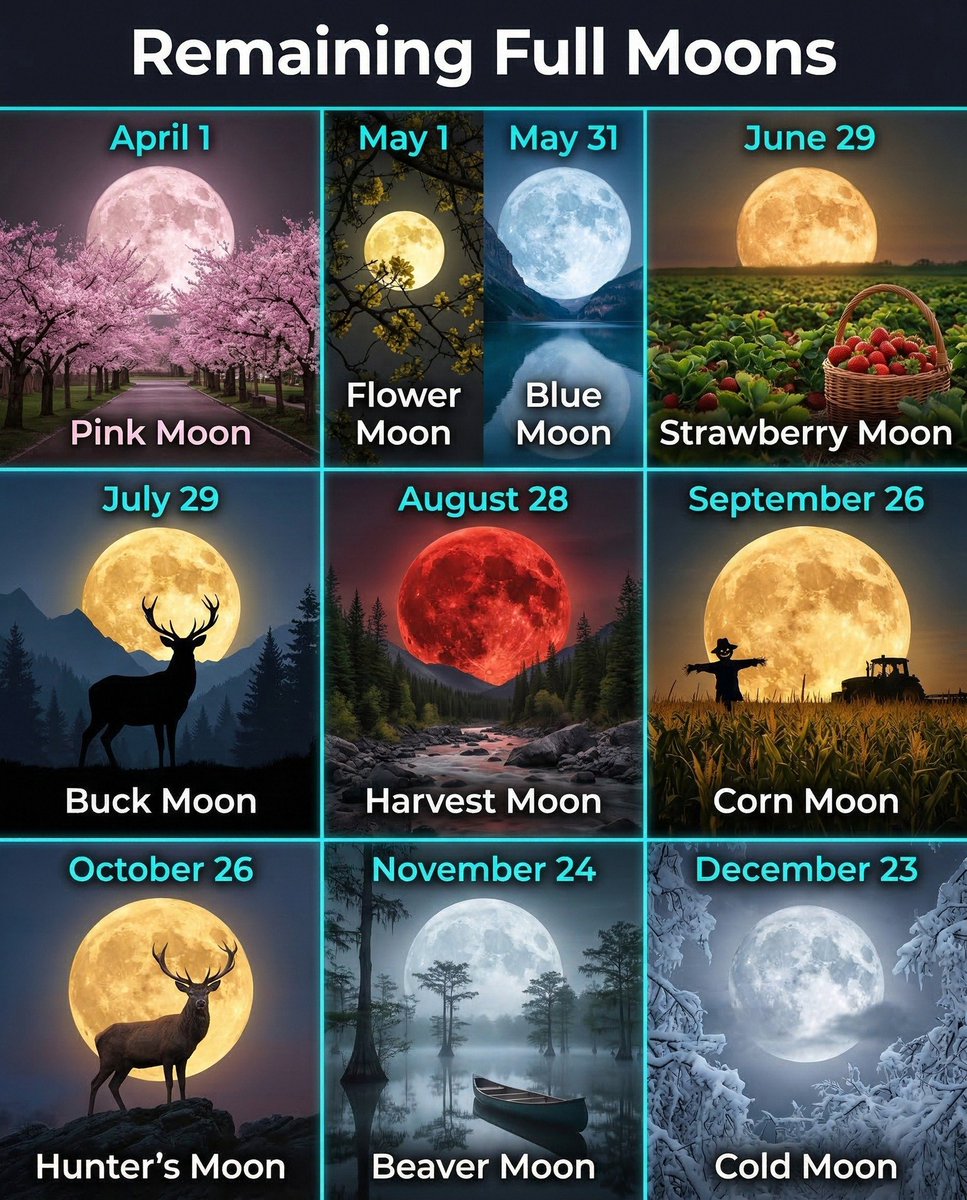 Daddy Warpig tweet media