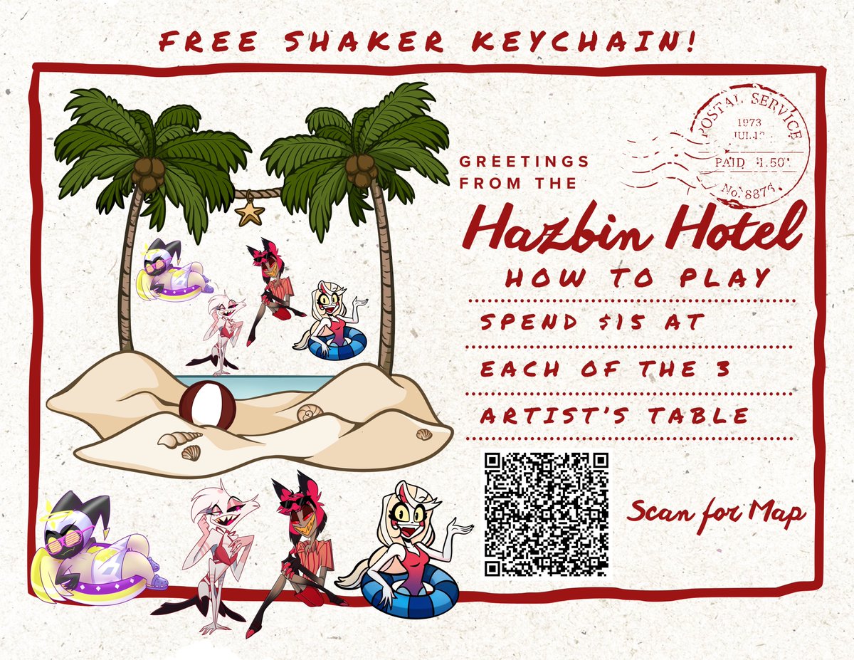 SEGAMew 🔜 Galaxycon Richmond 1330 tweet media