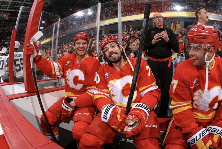 Trueman 🔥🔥 tweet media