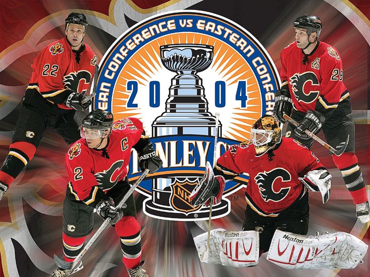 Trueman 🔥🔥 tweet media