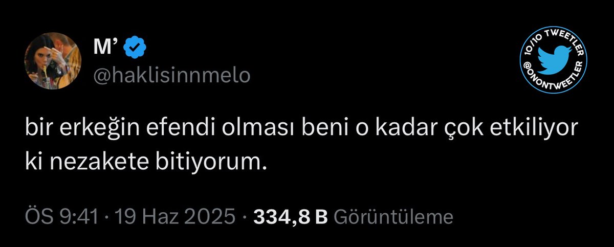 10/10 Tweetler (@onontweetler) on Twitter photo 