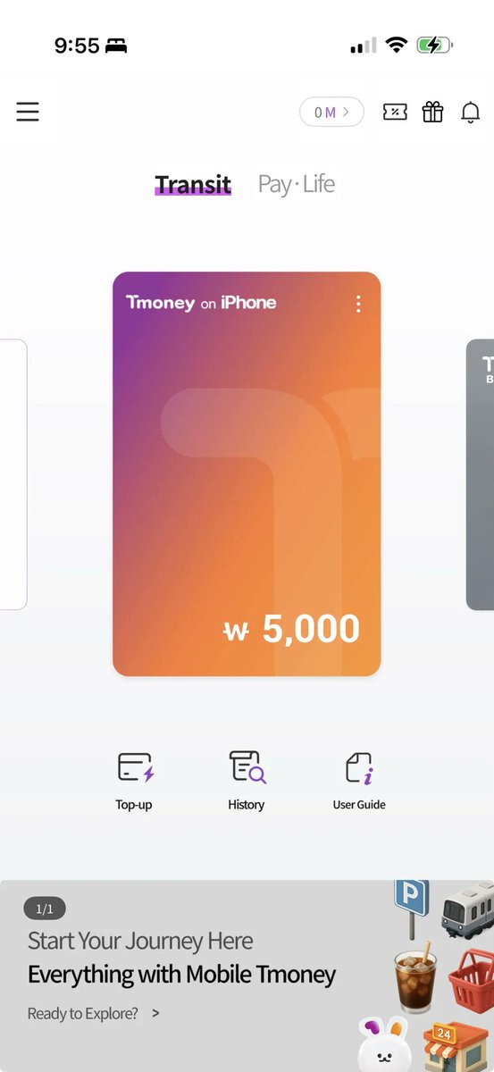 kiding 🧑‍💻 tweet media