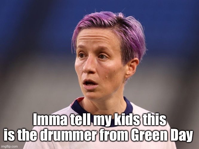 Mike's Post tweet media