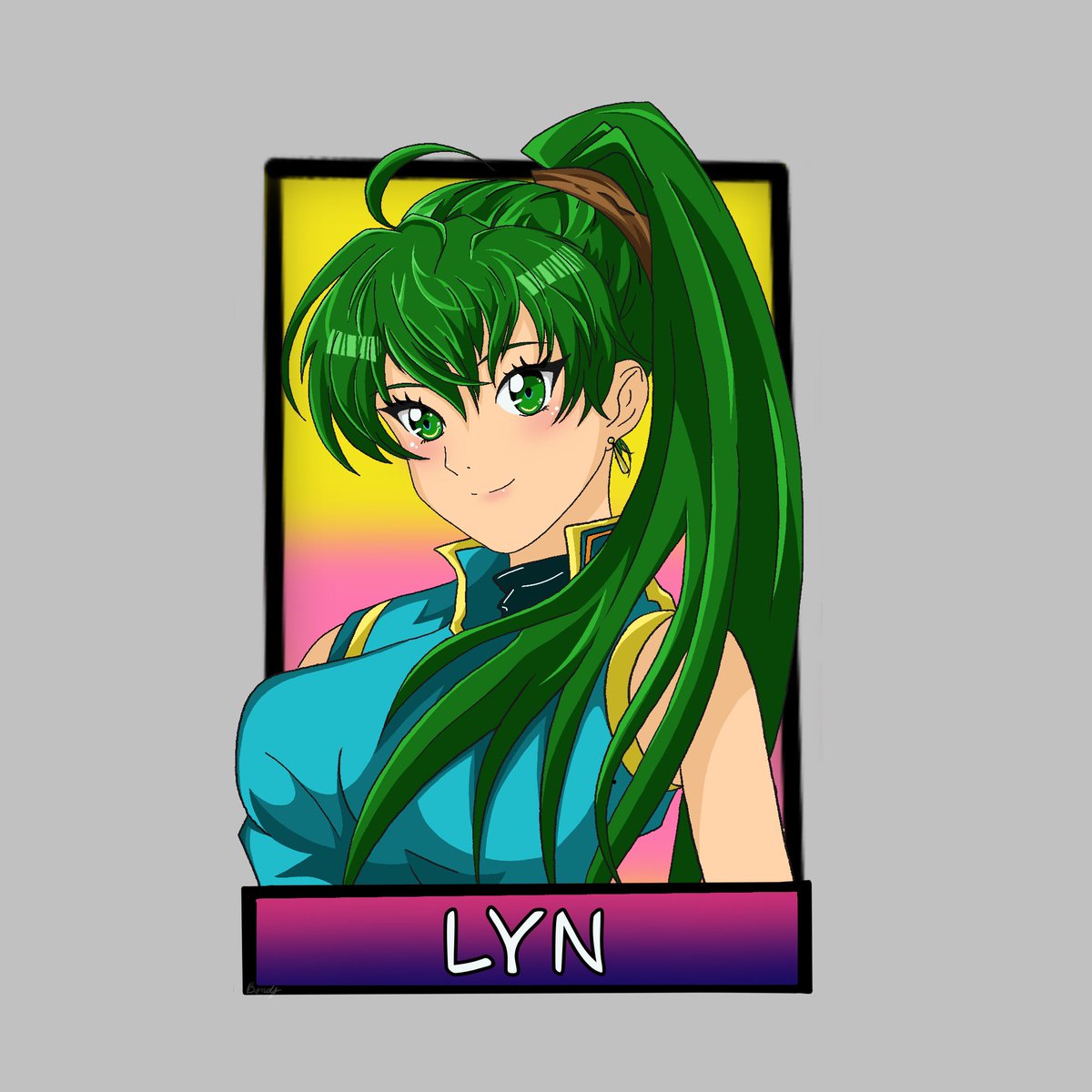 🦅Tsubasa Otori🦅 tweet media