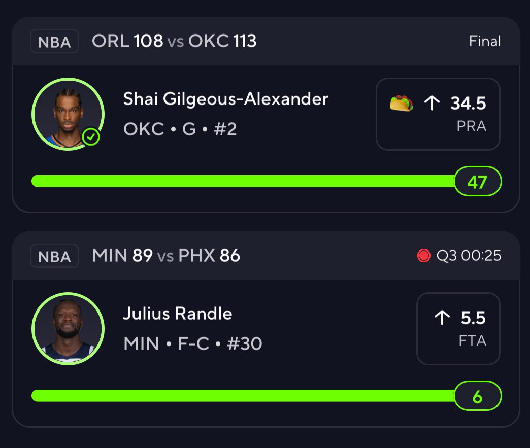 ๐๐๐๐๐พ๐๐ tweet media