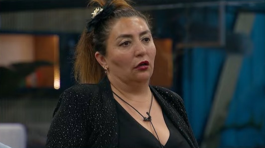 RAMIRO🔪 tweet media