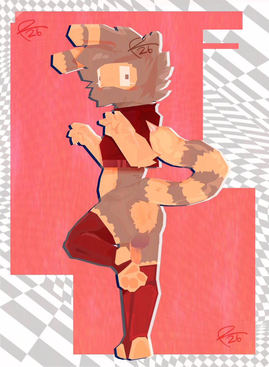 my name is 18+ mud tweet media