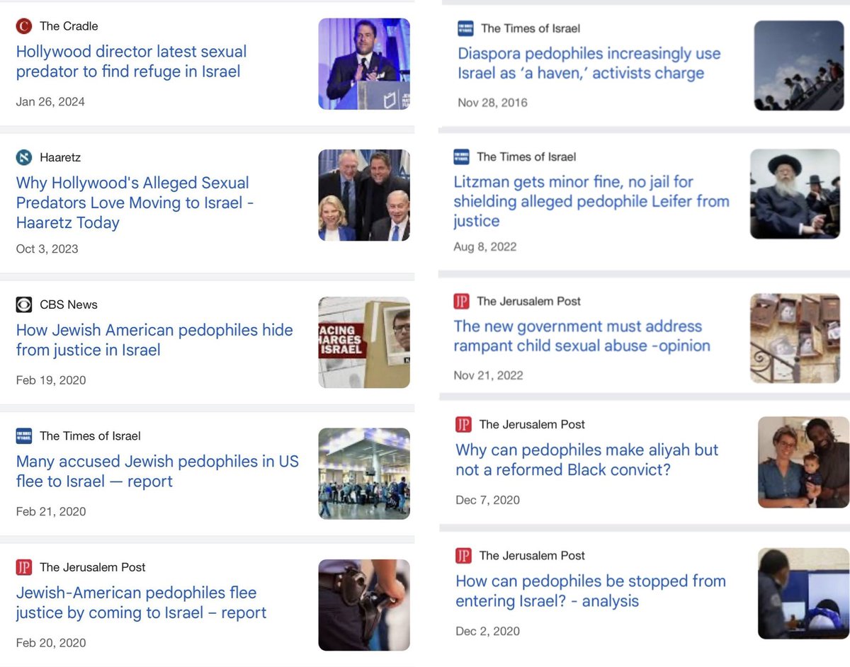 Arturo Zero tweet media