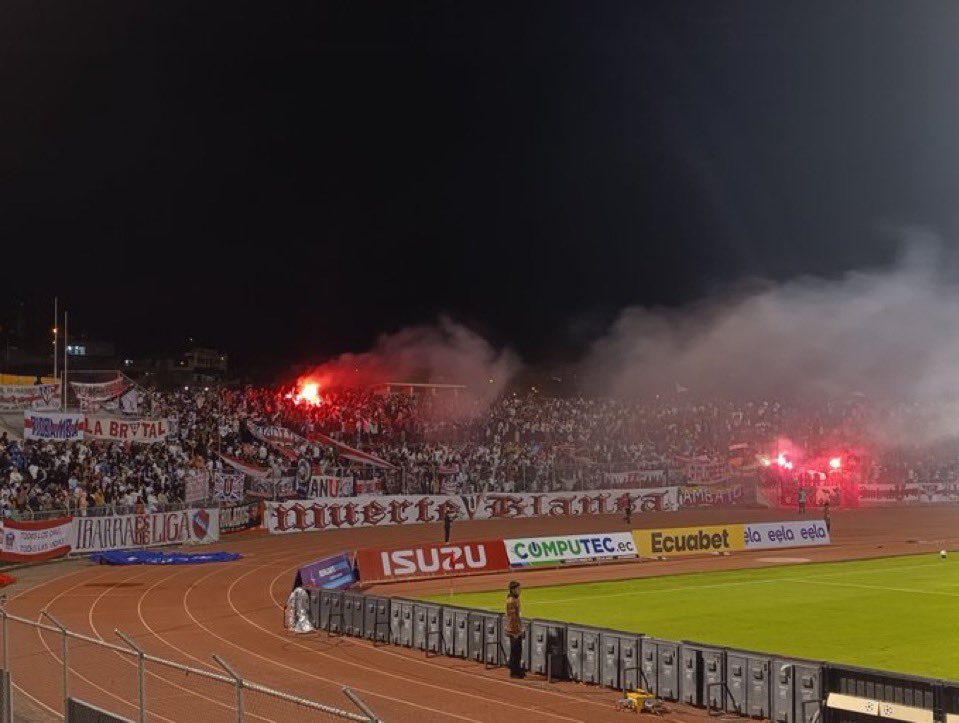 Albøsista tweet media