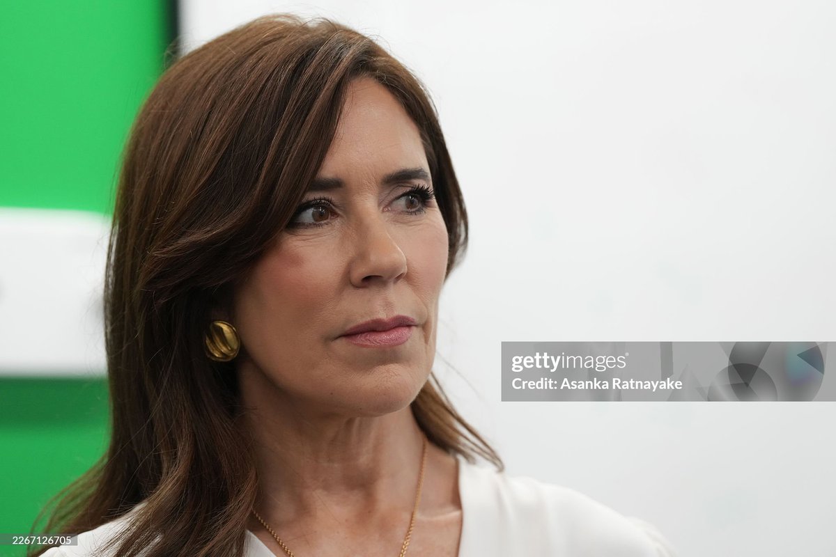 ChristinZ tweet media