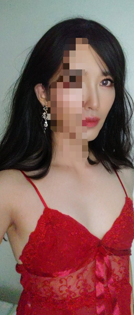 CD효1824 tweet media