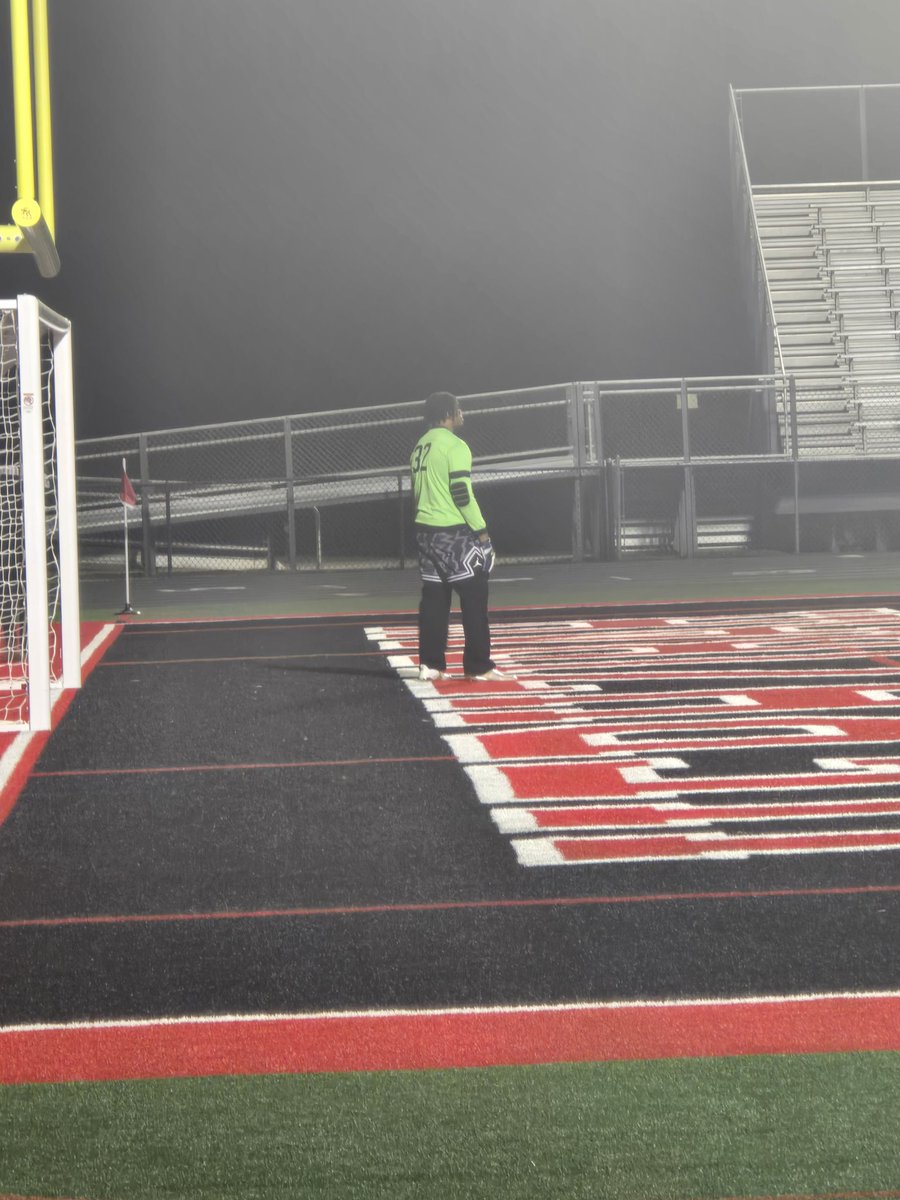 Solomon Mathis tweet media