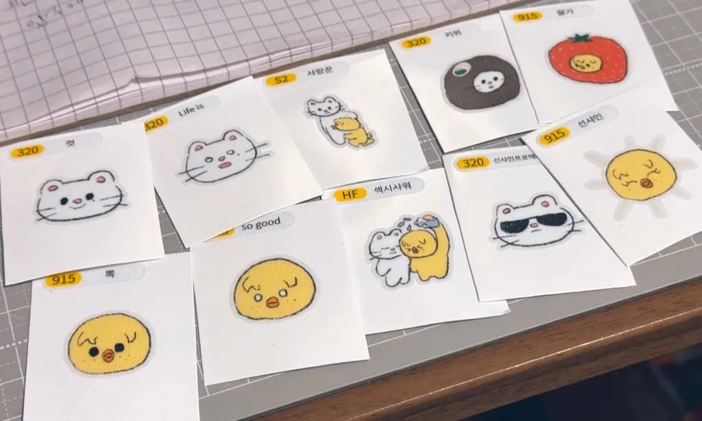 마지마루 MAJIMARU tweet media