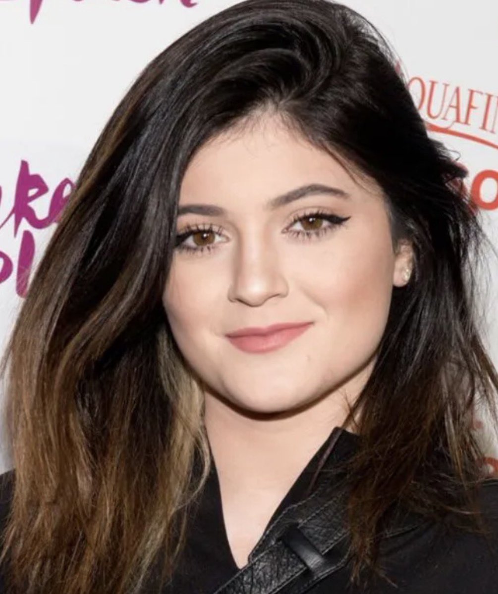 JBloiseDrops tweet media