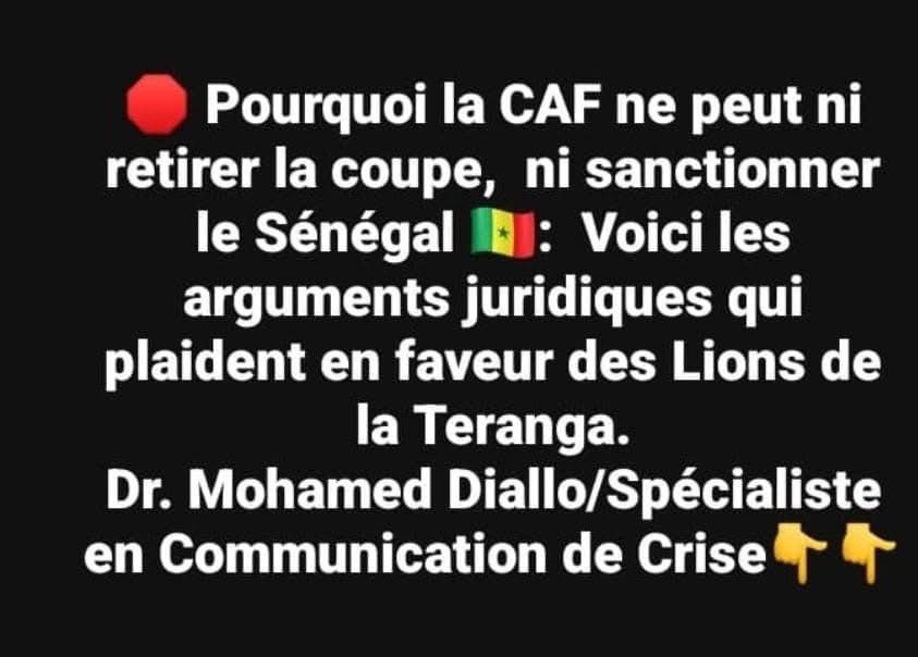 Effet Secondair tweet media