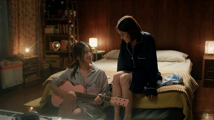 dudinha 🎡 tweet media