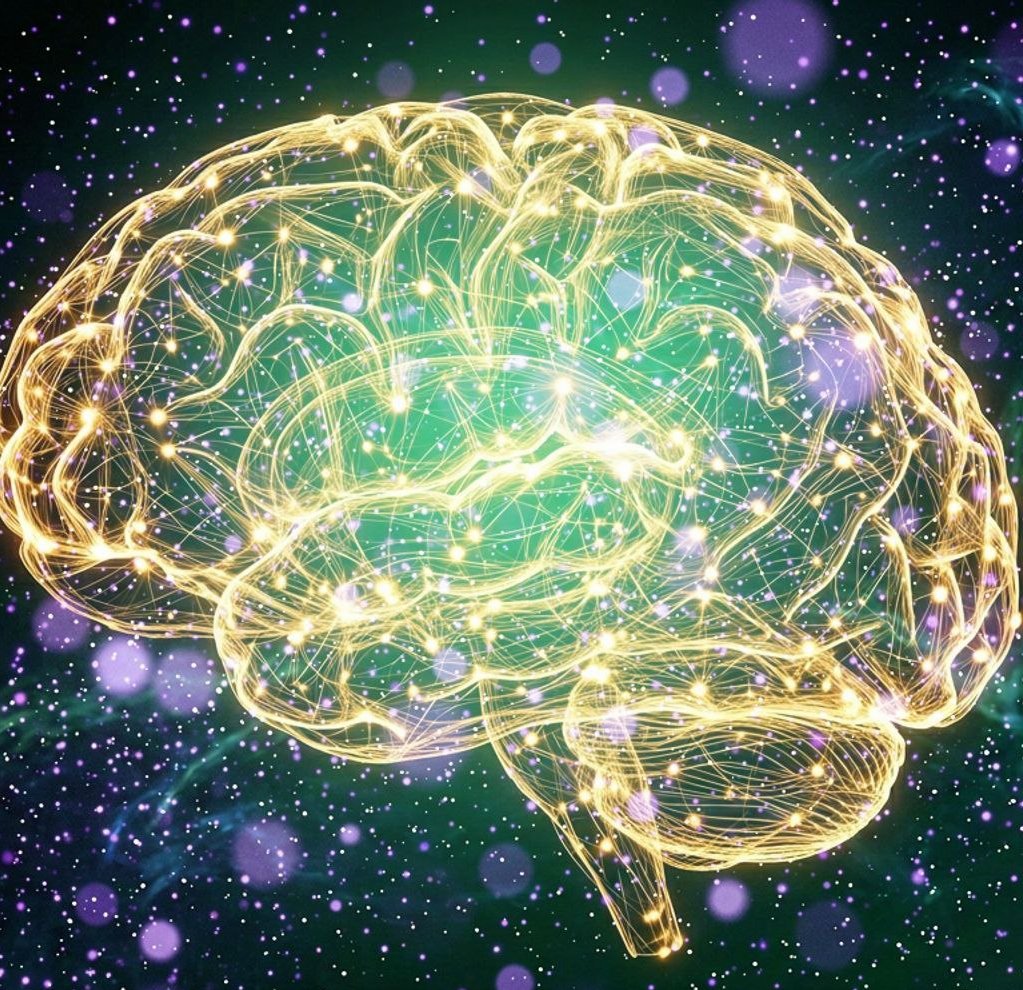 SkillsHub tweet media