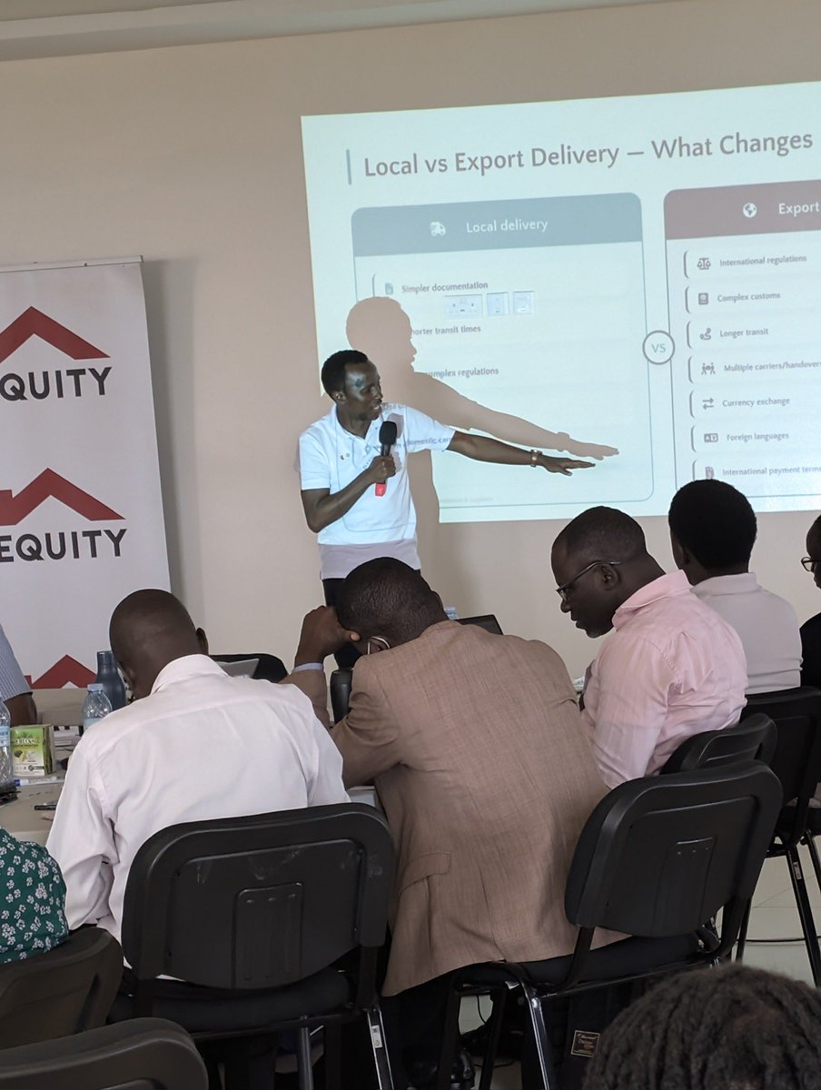 Ridelink tweet media