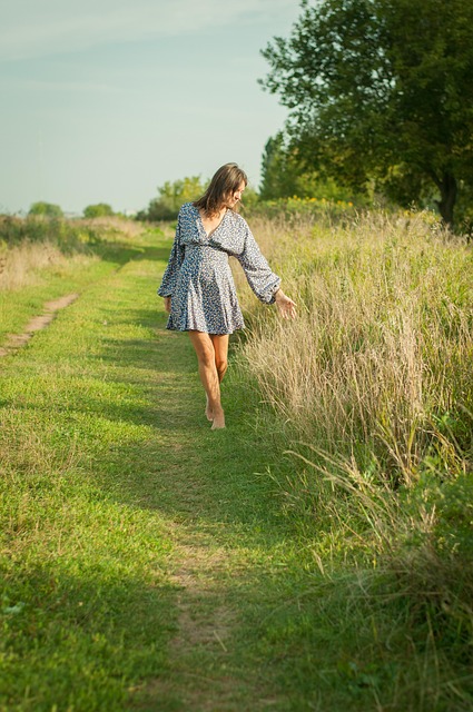 Kristin Wilson tweet media