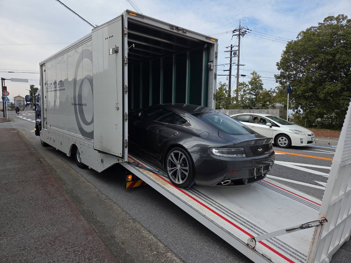 TaiyoIshibashi🍹 tweet media