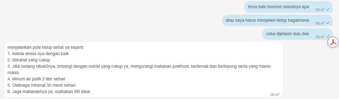 spotify.com/ tweet media