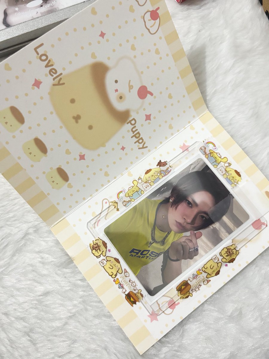 brulê ໒꒱ིྀ༝⁺ ¦sevEN tweet media