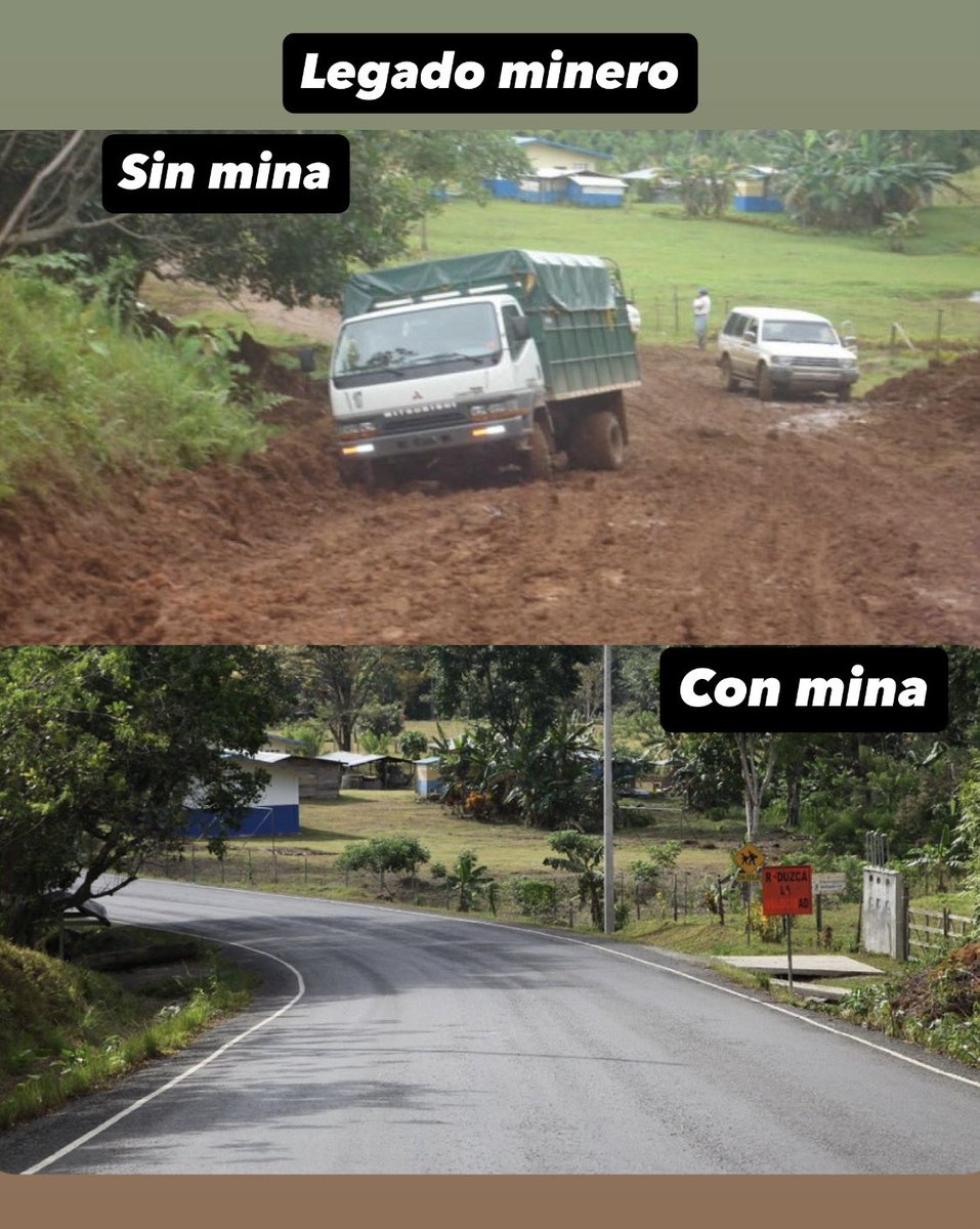 KevinDavidPty tweet media