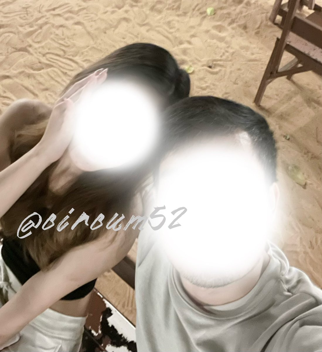 Ken . Blu 🧔🏻♂️👩🦳 tweet media