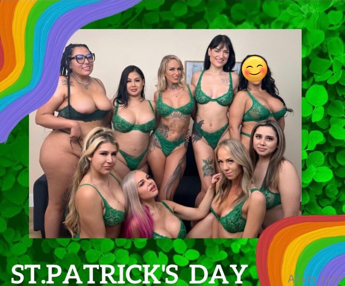 BustyAmore 💋❤️ LA/SAN DIEGO DM FOR COLLABS😘 tweet media