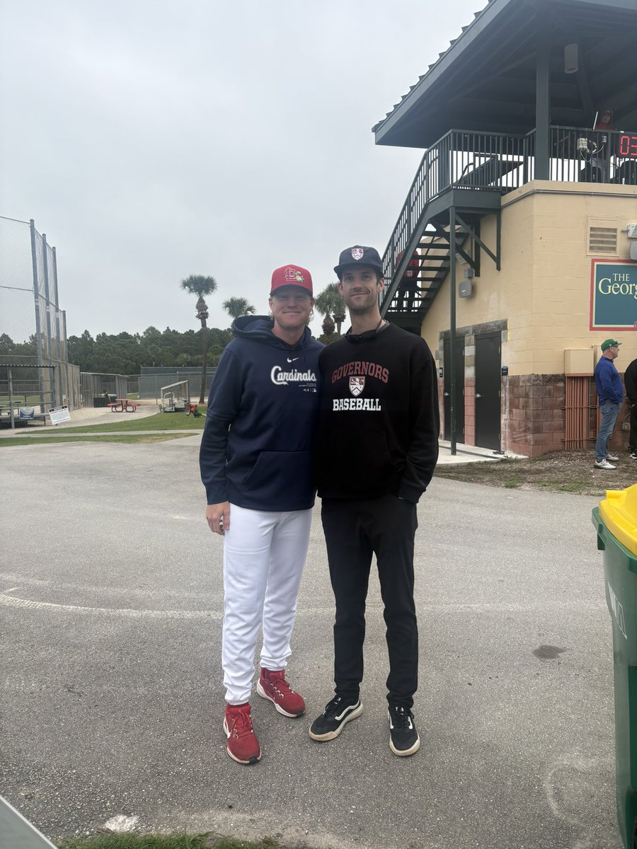 Carson Cross tweet media