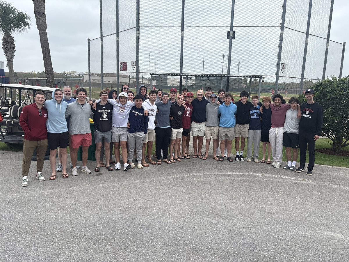 Carson Cross tweet media