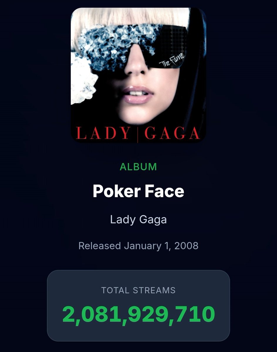 🇲🇽 tweet media