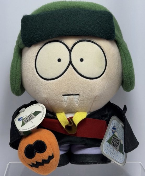 Wii Goth tweet media