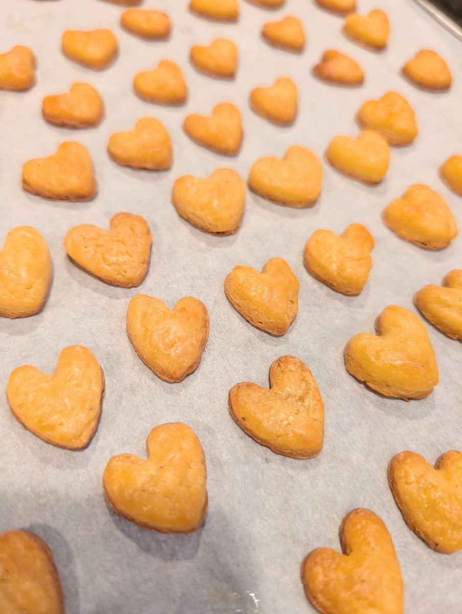 Effie Parks tweet media