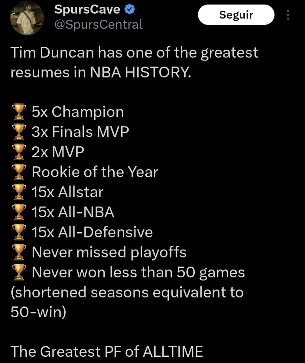 Rodrigo Álvarez Quevedo tweet media