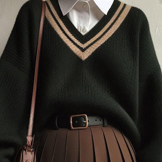 .・✫・゜ tweet media