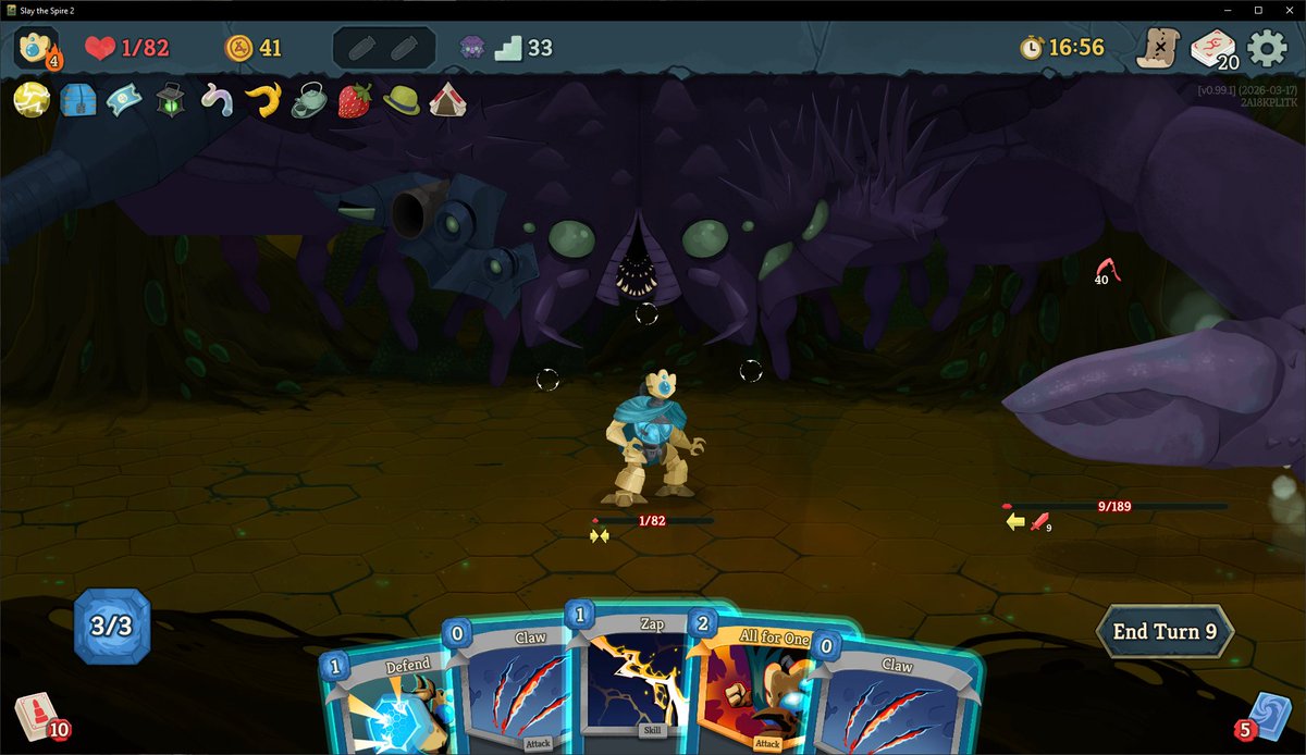 David Cui Cui | 崔崔 | クイクイ tweet media