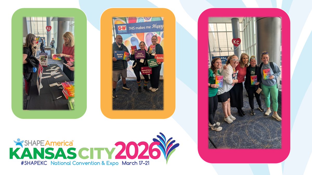 Goodheart-Willcox tweet media