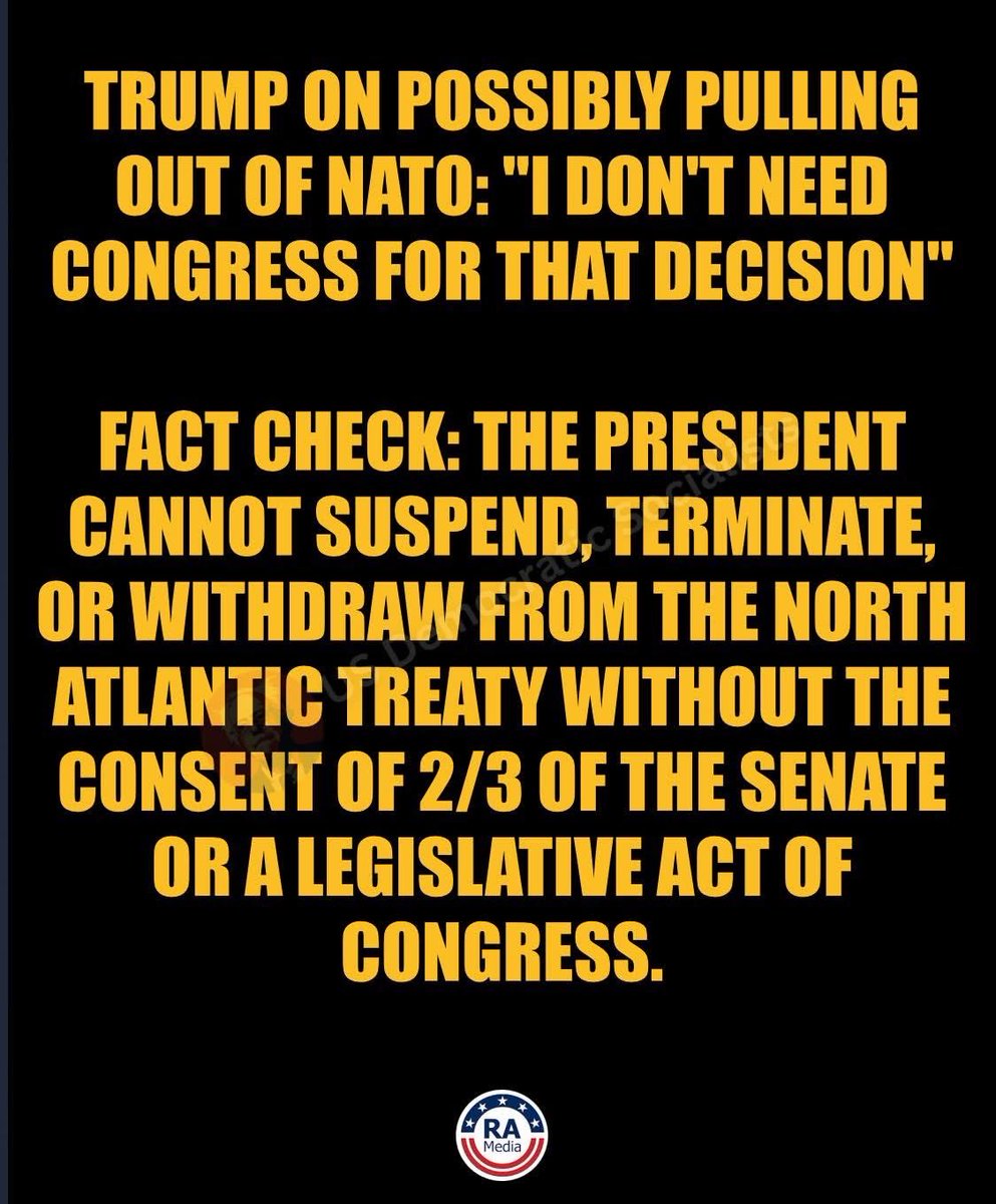 David McGinty tweet media