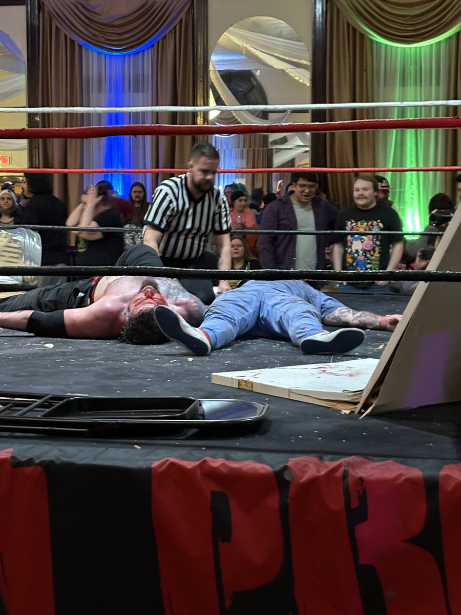 𓋼𓍊𝒦𝑒𝓃𝓏𝒾𝑒𓍊𓋼 tweet media