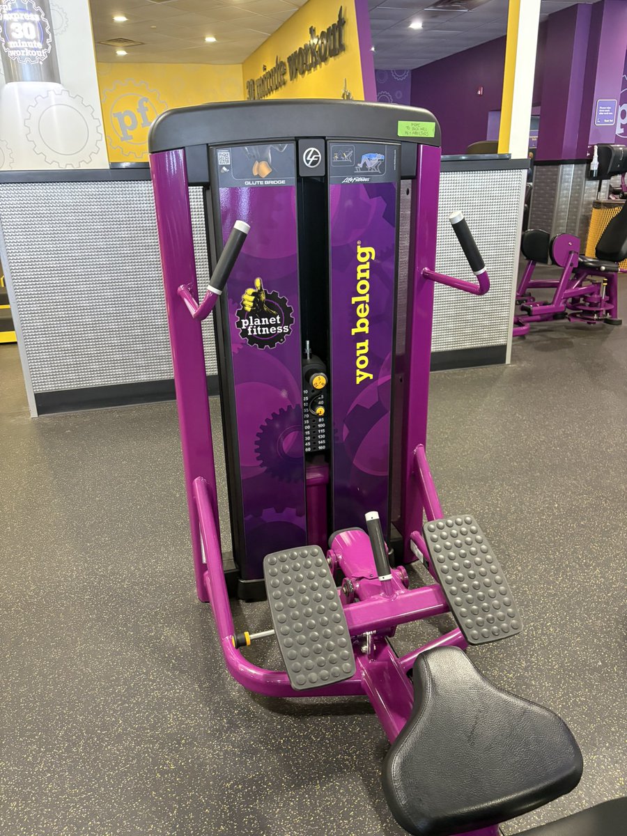 𓋼𓍊𝒦𝑒𝓃𝓏𝒾𝑒𓍊𓋼 tweet media