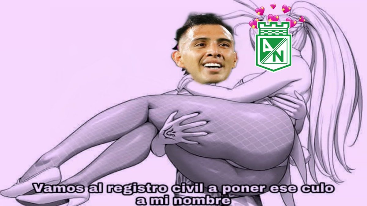 MillosShitPost tweet media