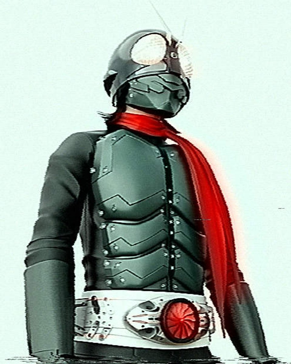 Dyson Max@お仕事ご依頼4月〜募集中 tweet media